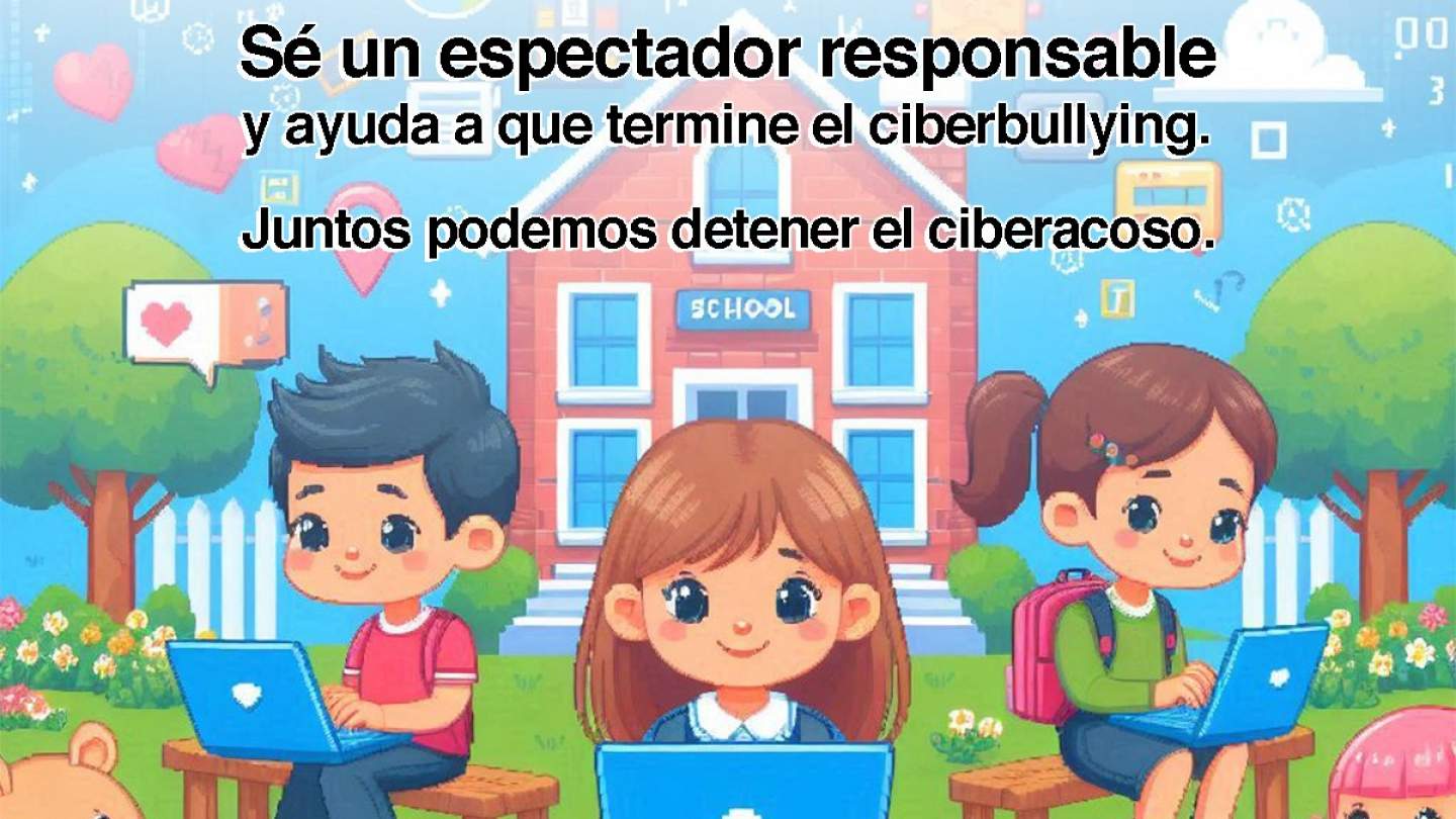 Día del niño