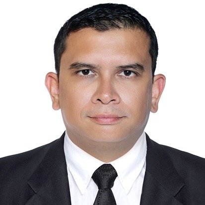 Jesús Mario Gastélum Rochín